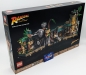Preview: LEGO® Indiana Jones Tempel des goldenen Götzen